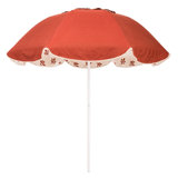 Patio 90'' W Umbrella