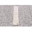 Ankara Grey Kilim 4'11" x 8'1"
