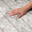 Tapis bohème shggy de rêve lavable à la machine de qualité supérieure-1812049265-1812049278