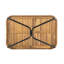 Ensemble de conversation Louie-1795133361-1796606133