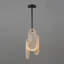 Megalith 1 - Light Pendant-69294002