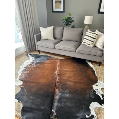Shivan Indoor Rug
