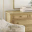 Reflection 7 - Drawer Dresser