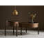 Arc Coffe Table-1931909728-1931909756