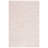 Jemie Performance Chevron Rug-1636871721