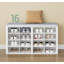 Storage Bench-1608899017