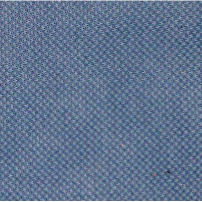 Futon Cover - Samantha Chenille Texture