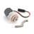 Electronic Flush Valve