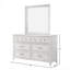 Commode 6 tiroirs-388020378