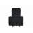 Paterson Swivel Recliner-417057286