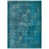 Turquoise/gris sélectionné