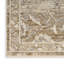Tapis d'intérieur beige Hemington-741962993
