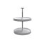 Rev-A-Shelf Lazy Susan-29099841-29099836