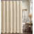 Jardin beige