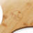 Pie Supply Bamboo Pizza Peel-75021193