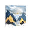 Avenir brillant ii SpaceFrog Designs-35540489-72427720-72427722