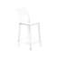 Arrietta Counter Stool
