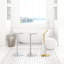 Freestanding Toilet Paper Holder with Storage-25141497