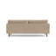 Skinny Fat Sofa ("85")-349213664