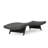 Salem Pe Wicker Chaise Lounge-1217177726-1217177720