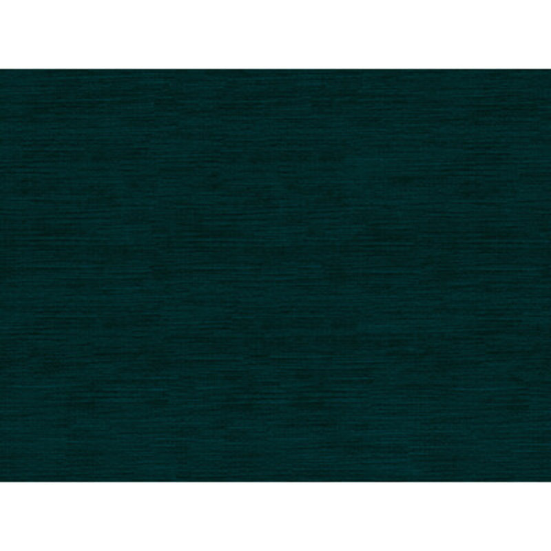 Thanon Linen Fabric, Navy