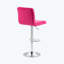 Tabouret de bar Bevelyn-1119492350