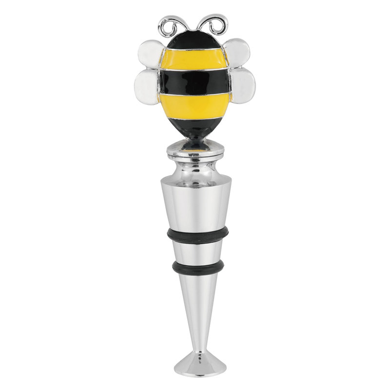 Natascha Wine Stopper