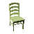 Lime tropicale