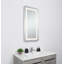 Miroir mural Juliane-290338401-290338324