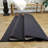 Karlee Indoor Rug-24834393