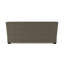 Rivington Flare Square Track-Arm Loveseat-412294591-412294592-412309616