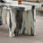 Breunig Contemporary Coffee Table-976400495