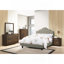 Mobilier de chambre à coucher Archf 1pc-114208360