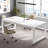 Montserat Desk-1131068393-1131068373