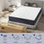Matelas hybride Bedstory-123484417-123484411