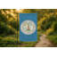 Drapeau de Virginia Beach - drapeau extérieur