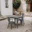 Table Urban Loft