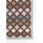 Abbott Hand Tufted Wool Geometric Rug-110925191