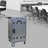 Tablet Laptop 32-Bit-Plastic Device Basket Device For Mobile Charging Trolley-1294795551