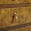 4 - Drawer Dresser-1755831368