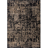 Rapture Abstract Area Rug