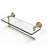 Beresford Bracket Shelf with Towel Bar-1908500576-1991650714
