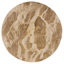 Table d'appoint Glendale-97085973