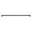 Rail Bar / Handle Pull-73709995