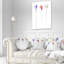 Coussin Floral-29882162-89810884