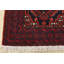 Tapis unique 2 pi 10 po x 5 pi 2 po Gurtrue