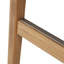 Coast Patio Bar Stool-1670328272