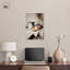 «Savour & Steam Canvas» par Art Remedy-107414985-107415004