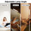 173cm LED Task Floor Lamp-1642351507