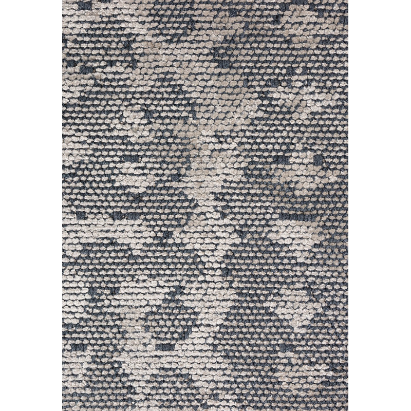 Rapture Moroccan Area Rug, Rectangle 9'10" x 14'